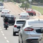 Projeto de lei propõe antecipar IPVA 2027 para dezembro e dar desconto de 15% em MS