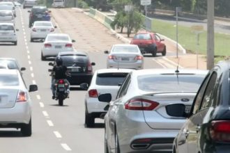 Projeto de lei propõe antecipar IPVA 2027 para dezembro e dar desconto de 15% em MS
