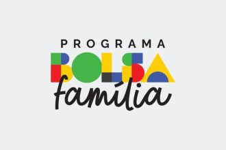 Projeto exclui salário de Jovem Aprendiz do cálculo do Bolsa Família