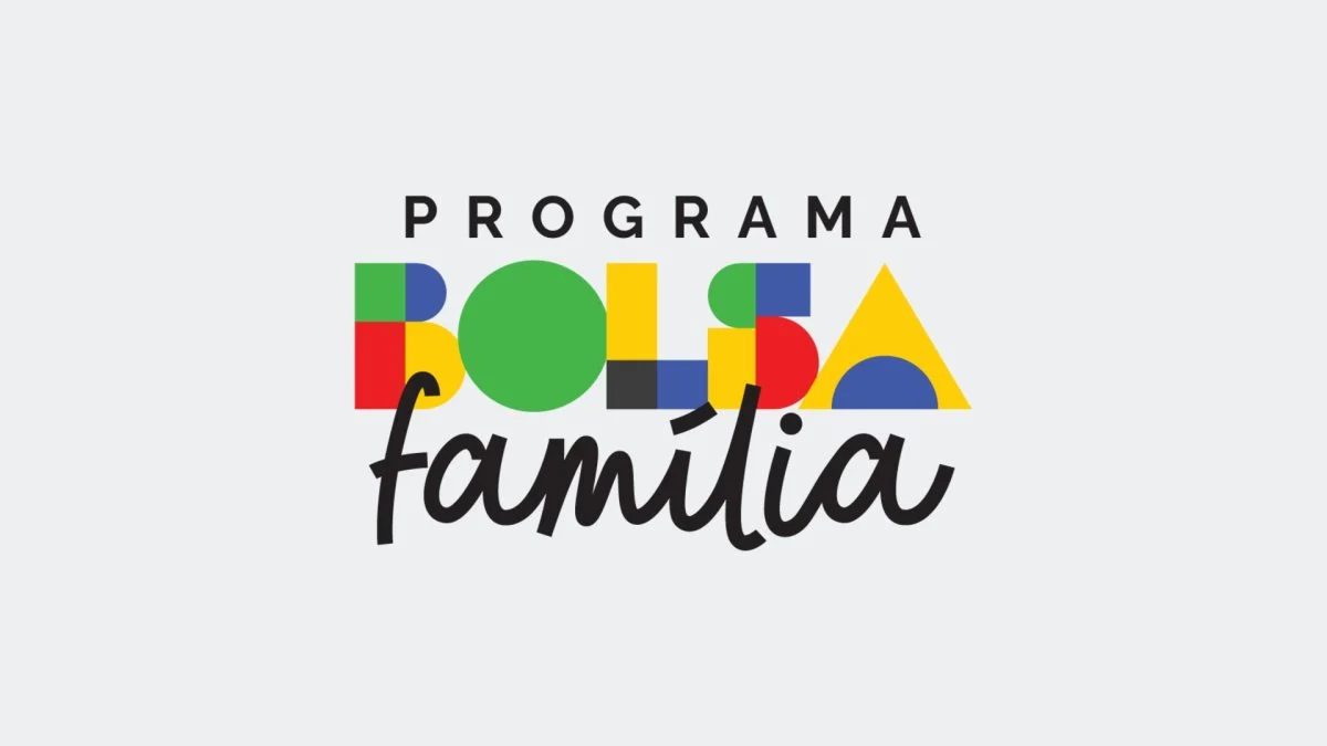 Projeto exclui salário de Jovem Aprendiz do cálculo do Bolsa Família