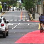 Projeto no Recife troca caminhadas e pedaladas por cupons para transporte por app, descontos e recompensas