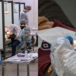 Projeto oferece clareamento dental gratuito em Teresina; veja como se inscrever