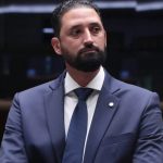 Projeto proíbe benefícios a condenado por invadir propriedade rural