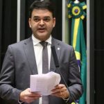 Projeto propõe financiamento do Move Brasil para representantes comerciais