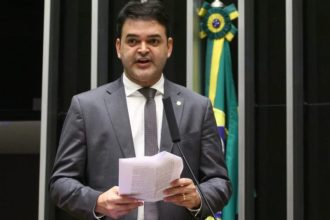Projeto propõe financiamento do Move Brasil para representantes comerciais