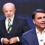 Promessas eleitorais ameaçam contas públicas