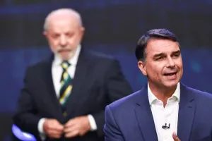 Promessas eleitorais ameaçam contas públicas