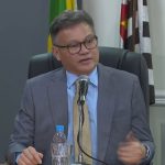 Promotor Lincoln Gakiya, conhecido por repressão ao PCC, é cotado para Ministério da Segurança de Lula