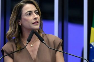 Proposta amplia proteção a pesquisadoras em licença-maternidade