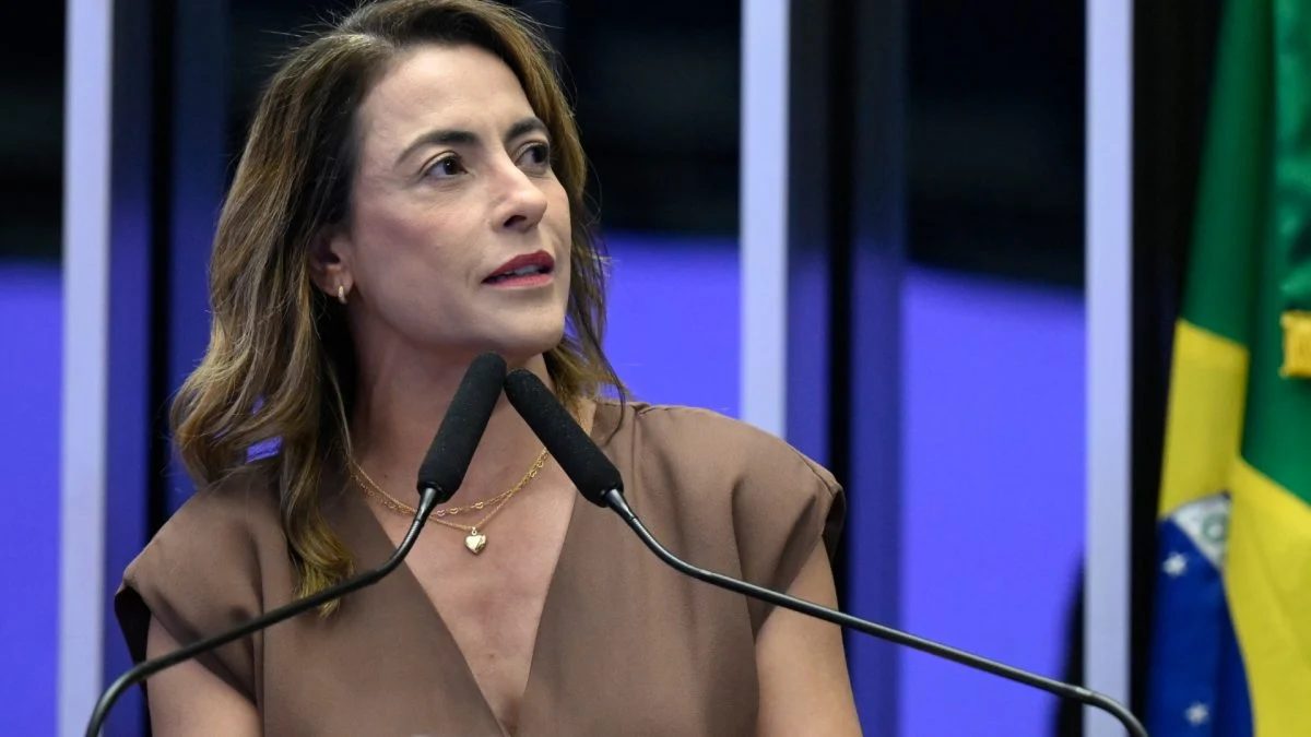 Proposta amplia proteção a pesquisadoras em licença-maternidade
