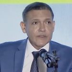 Prorrogar votação exige planejamento, diz Nunes Marques