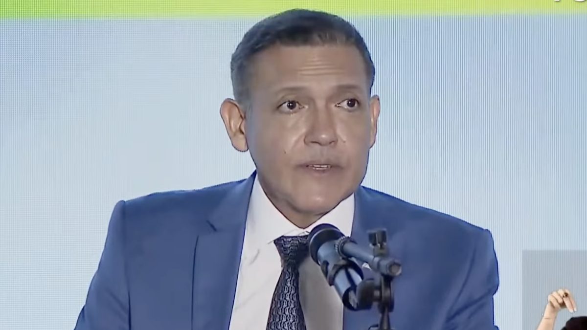 Prorrogar votação exige planejamento, diz Nunes Marques