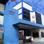 Prosel 2027: Uepa prorroga inscrições do vestibular até 28 de outubro