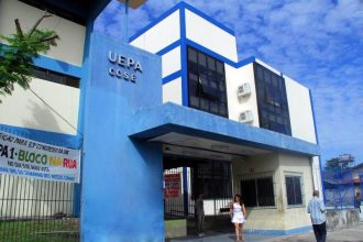 Prosel 2027: Uepa prorroga inscrições do vestibular até 28 de outubro