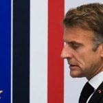Protestos na França no fim de semana ampliam pressão sobre governo Macron