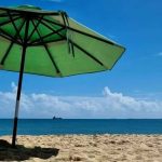 Próximo feriadão é em novembro; veja os quatro feriados que ainda restam em 2026