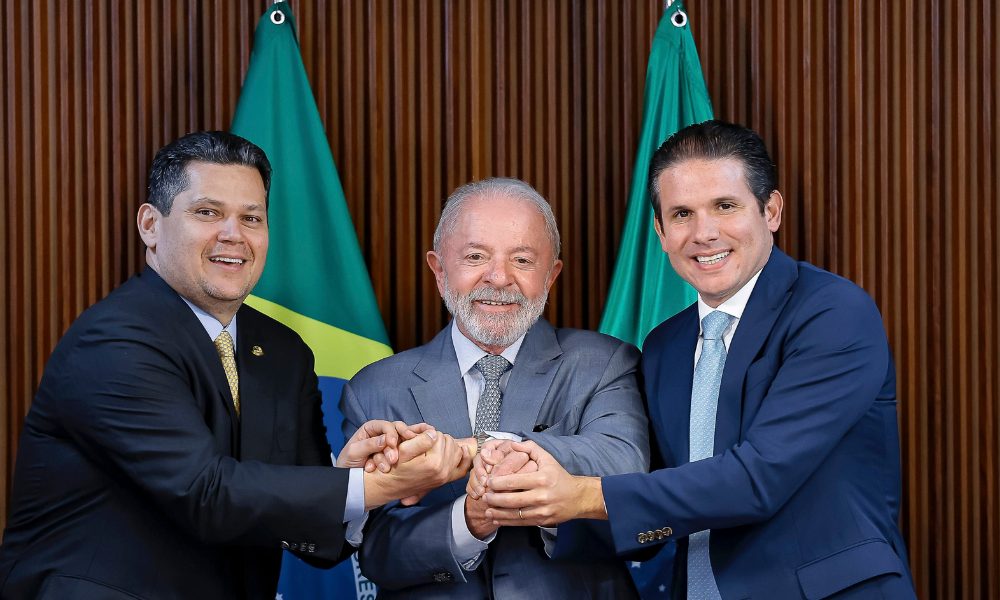 PSD, MDB e União largam na frente por ministérios no Lula 4, mas PT mira outras siglas no Centrão
