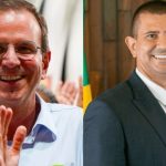 PSD recorre ao STF para tentar garantir 2º turno no Rio