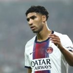 PSG x Barcelona: onde assistir ao vivo, horário e transmissão