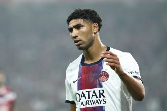 PSG x Barcelona: onde assistir ao vivo, horário e transmissão