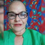 Psicóloga fala sobre não selecionar petistas para empregos após resultado das eleições: 'É uma questão de valores'