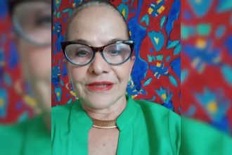 Psicóloga fala sobre não selecionar petistas para empregos após resultado das eleições: 'É uma questão de valores'