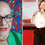 Psicóloga que falou sobre não selecionar petistas: entenda legislação que proíbe qualquer tipo de discriminação