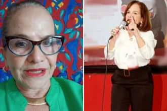 Psicóloga que falou sobre não selecionar petistas: entenda legislação que proíbe qualquer tipo de discriminação