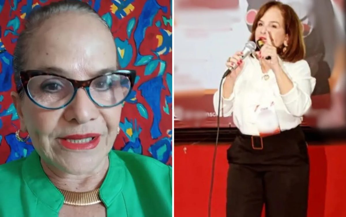 Psicóloga que falou sobre não selecionar petistas: entenda legislação que proíbe qualquer tipo de discriminação