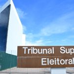PT aciona Procuradoria Eleitoral e pede investigação sobre mudanças nos locais de votação