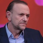 PT acusa Globo de tratamento desigual entre Lula e Flávio Bolsonaro