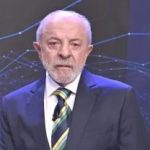 PT aparelhou instituições para tomar o poder, diz CEO do Instituto Millenium