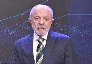 PT aparelhou instituições para tomar o poder, diz CEO do Instituto Millenium