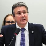 PT apresenta proposta de redução da maioridade penal em resposta à oposição