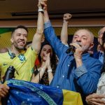 PT destaca importância de mobilização popular para vitória de Lula