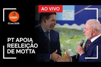 PT faz acordo com Centro na Câmara para isolar PL e oposição