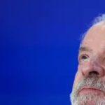 PT lamenta resultado da Quaest e vê Lula com dificuldade em ampliar votação