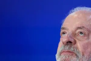 PT lamenta resultado da Quaest e vê Lula com dificuldade em ampliar votação