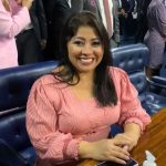 PT ocupa mais uma cadeira no Senado com eleição de Omar Aziz