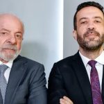 PT pede que TSE não considere “Exército do Lula” vinculado à campanha