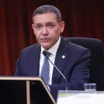 PT pode desvincular ‘Exército do Lula’ da campanha, decide Nunes Marques