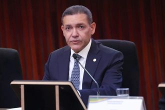 PT pode desvincular ‘Exército do Lula’ da campanha, decide Nunes Marques