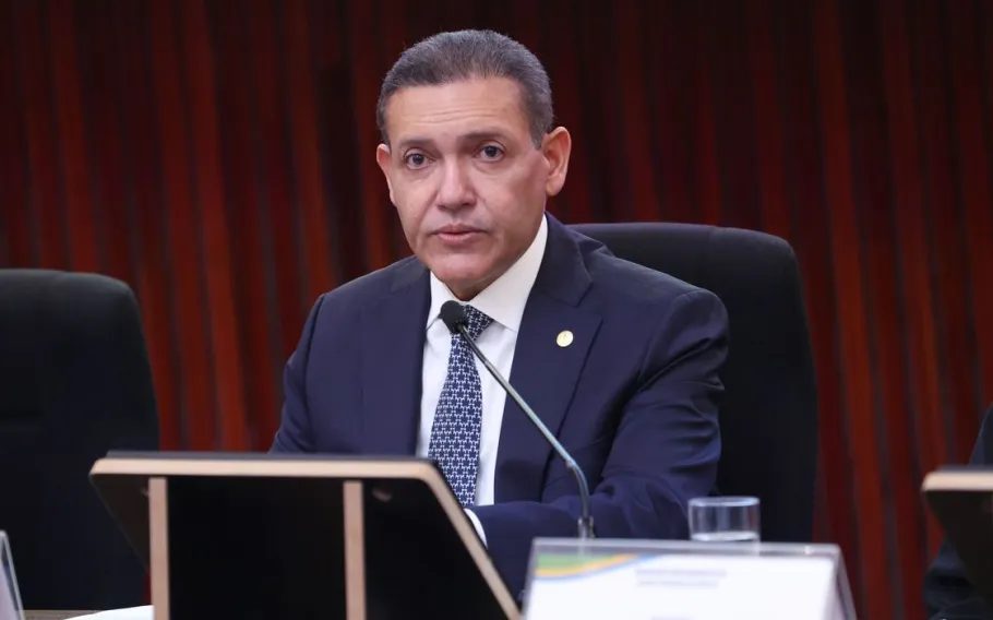 PT pode desvincular ‘Exército do Lula’ da campanha, decide Nunes Marques