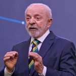 Quaest: 47% dos brasileiros desaprovam o governo Lula