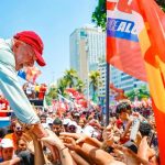 Quaest: 48% aprovam governo Lula e 45% desaprovam