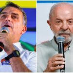 Quaest: como está a disputa presidencial no DF, AC, AM e RN