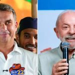 Quaest no AC, 2º turno: Flávio Bolsonaro, 60%; Lula, 28%