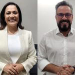 Quaest no AC, 2º turno: Mailza Assis, 49%; Alan Rick, 32%