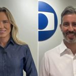 Quaest no DF, 2º turno: Celina Leão, 50%; Leandro Grass, 35%