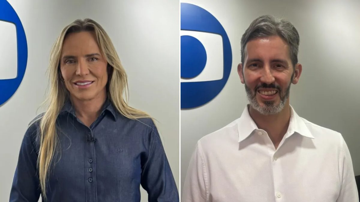 Quaest no DF, 2º turno: Celina Leão, 50%; Leandro Grass, 35%